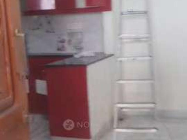 Flat for rent in Telangana
