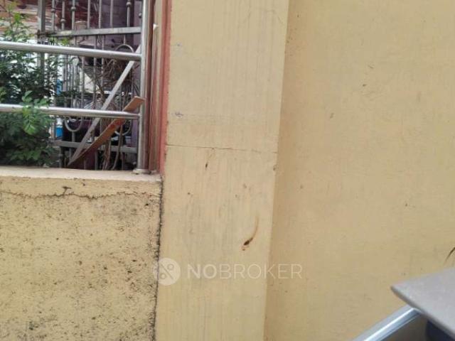 Flat for rent in Ranga Reddy, Haidarabad
