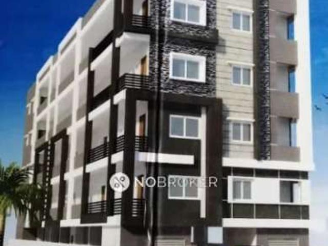 Flat for rent in Haidarabad, Telangana