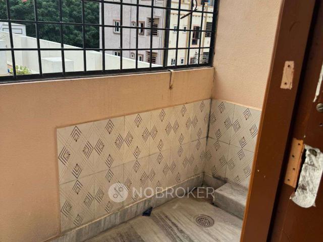 Flat for rent in Ranga Reddy, Haidarabad