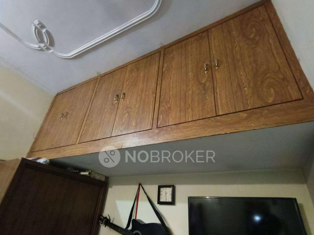Flat for sale in Deri
