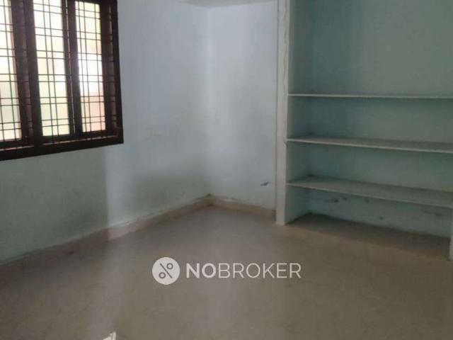 Flat for rent in Haidarabad, Telangana