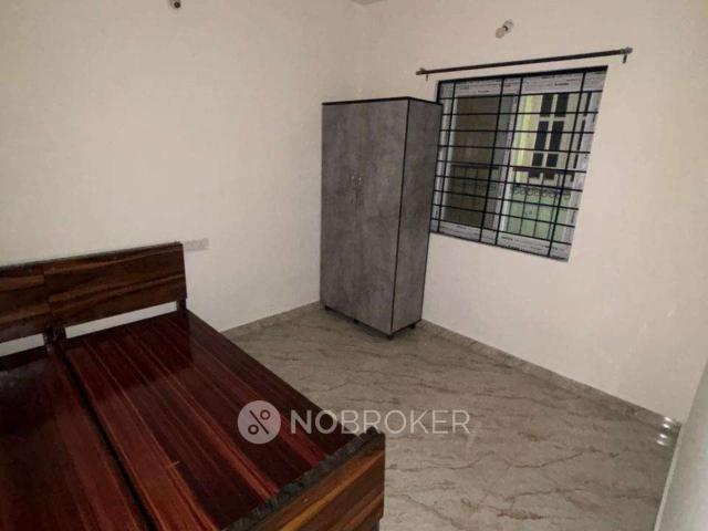 Flat for rent in Bangalore South, Cox Town - Bangalore
