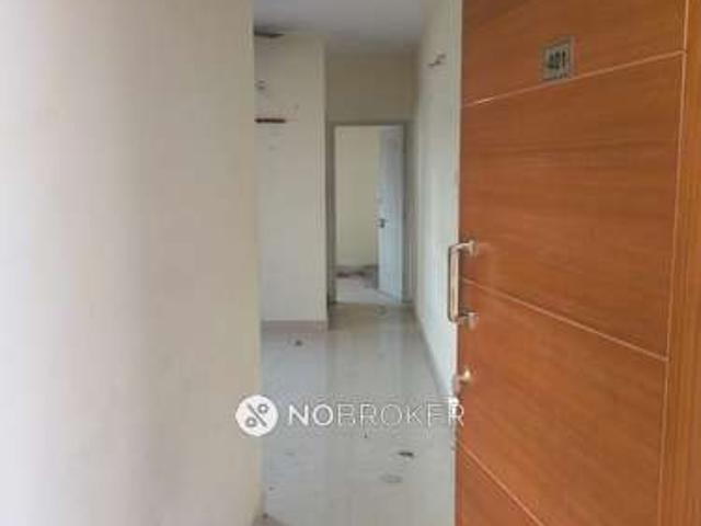 Flat for rent in Bangalore South, Cox Town - Bangalore