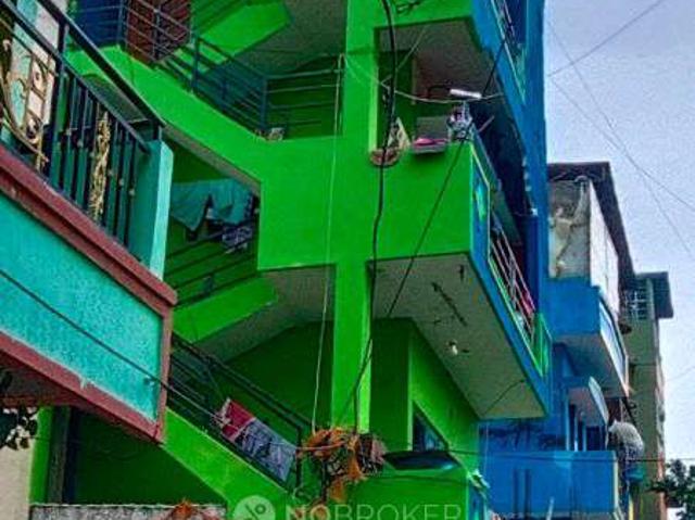Flat for rent in Lakkasandra, Bengaluru