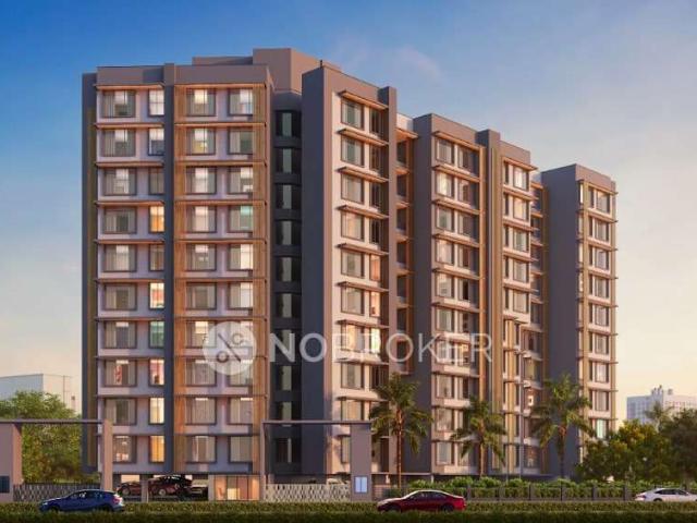 Flat for rent in Royapuram, Tamil Nadu