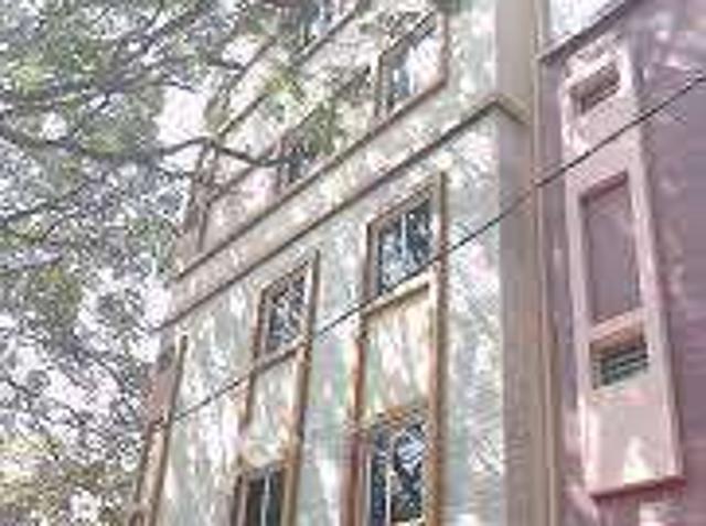 Flat for rent in Bangalore North, Cox Town - Bangalore