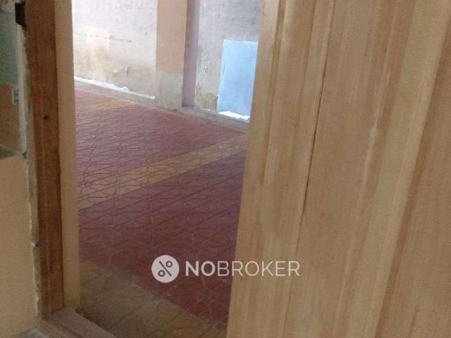 Flat for rent in Anna Nagar, Tamil Nadu