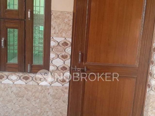 Flat for rent in Vasundhara - Delhi, Arunachal Pradesh