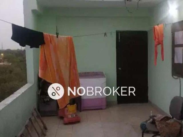 Flat for rent in South Delhi, Deri