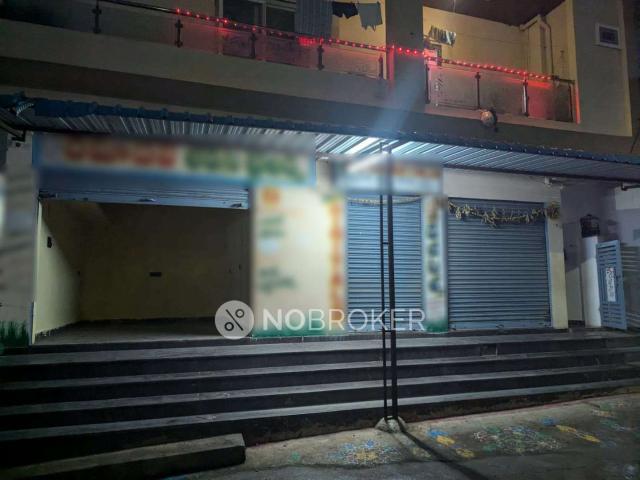 Flat for rent in Chengicherla, Medchal–Malkajgiri