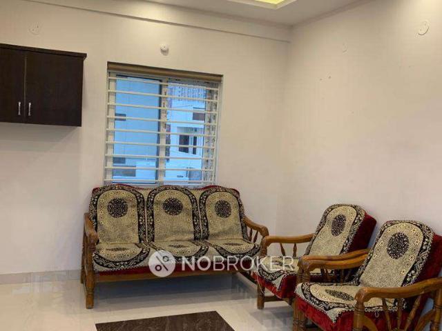 Flat for rent in Ranga Reddy, Haidarabad