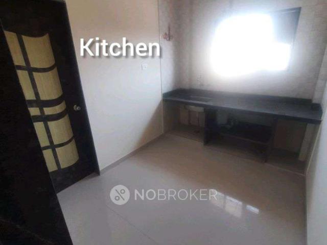 Flat for rent in Pune