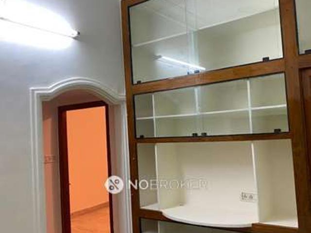 Flat for rent in Ranga Reddy, Haidarabad