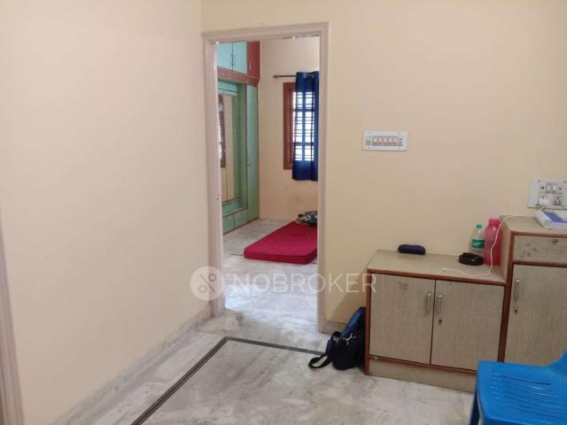 Property for rent in Bangalore South, Cox Town - Bangalore