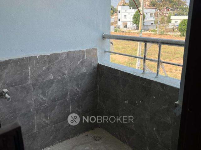 Flat for rent in Telangana
