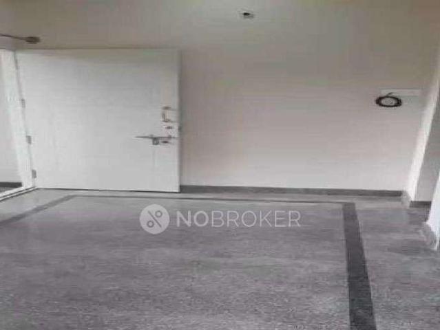 Flat for rent in Bangalore South, Cox Town - Bangalore
