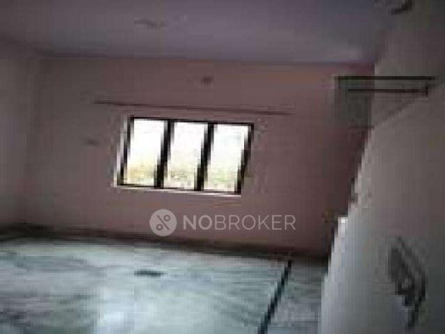 Flat for rent in Haidarabad, Telangana