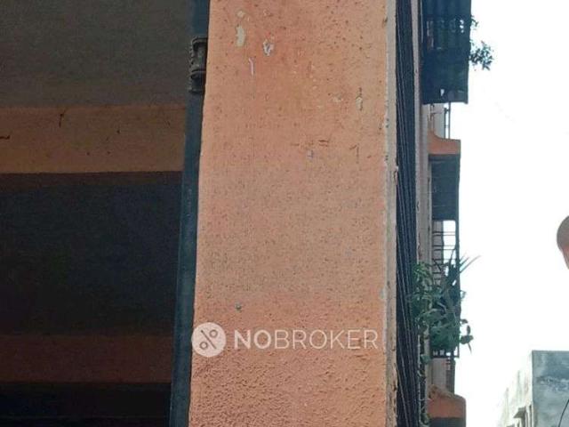 Flat for rent in Katraj, Pune