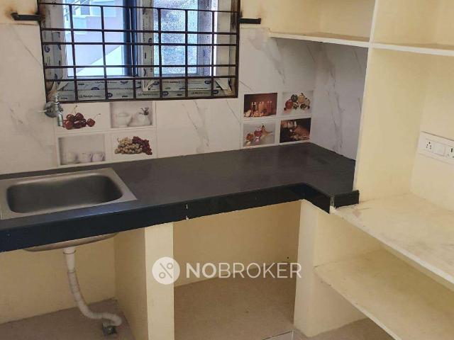 Flat for rent in Ranga Reddy, Haidarabad