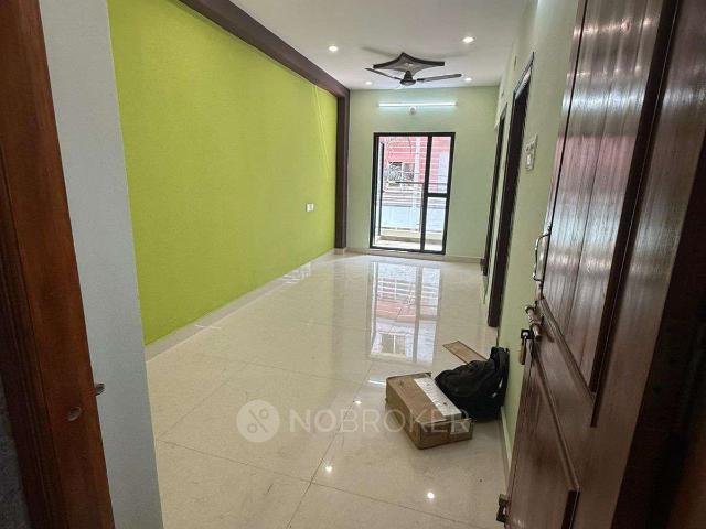 Flat for rent in Ranga Reddy, Haidarabad