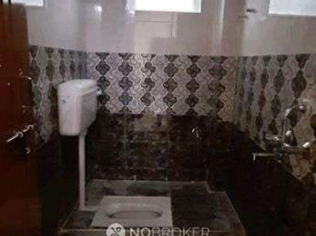 Flat for rent in Kukatpally, Haidarabad