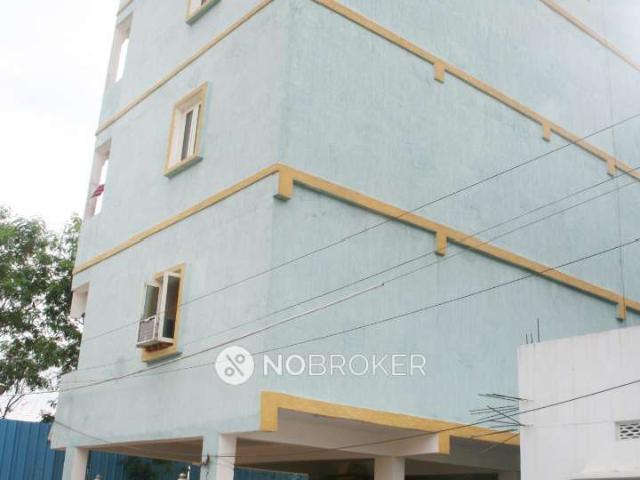 Flat for rent in Haidarabad, Telangana