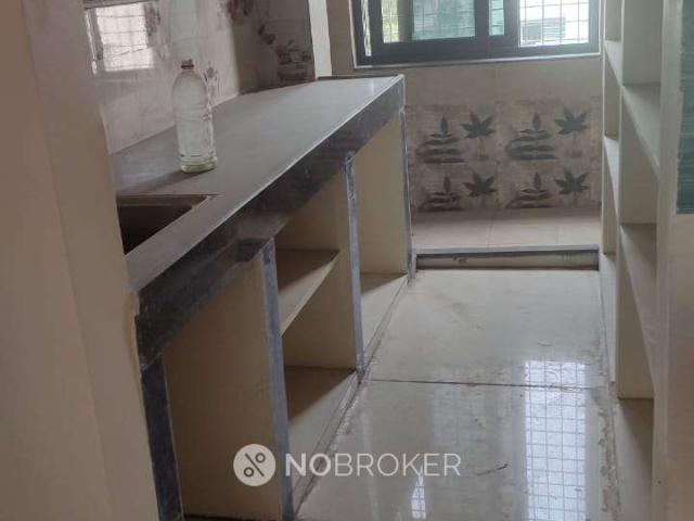 Flat for rent in Haidarabad, Telangana