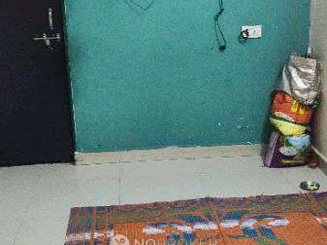 Flat for rent in Kalyan-dombivali, National Capital Territory Of Delhi