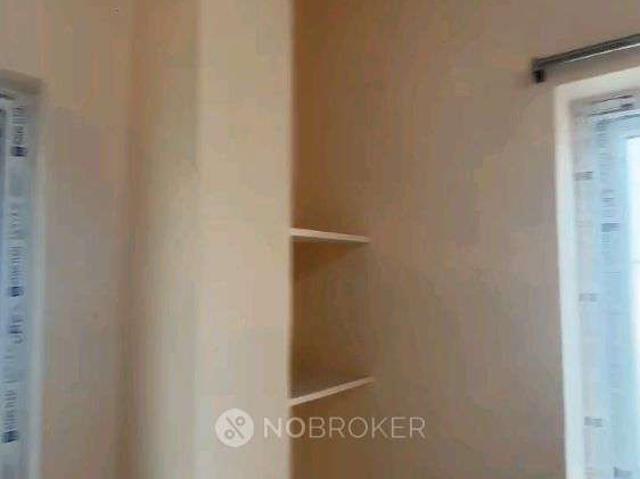 Flat for rent in Haidarabad, Telangana