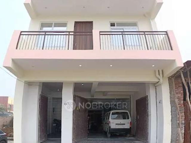 Flat for rent in Greater Noida - Delhi, Arunachal Pradesh