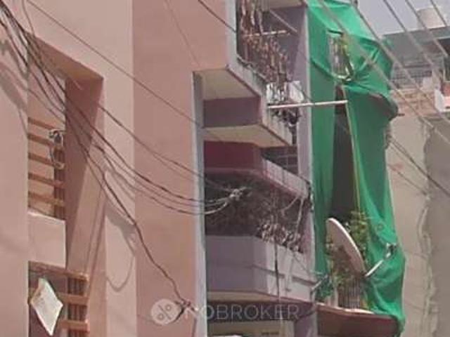 Flat for rent in Hariana