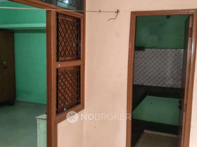 Flat for rent in Bahlolpur, Arunachal Pradesh