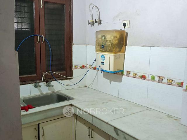 Flat for rent in Hariana