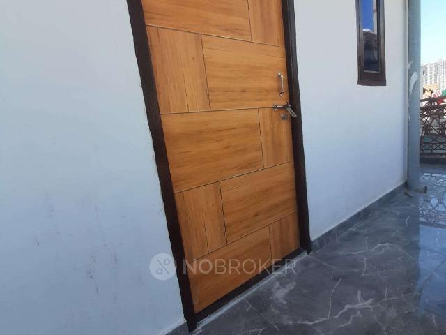 Flat for rent in Bahlolpur, Arunachal Pradesh