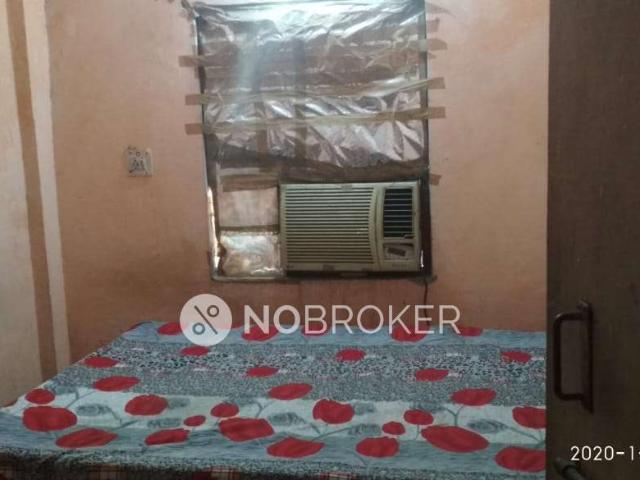 Flat for rent in Vasundhara - Delhi, Arunachal Pradesh