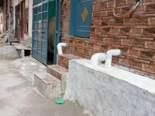 Flat for rent in Arunachal Pradesh