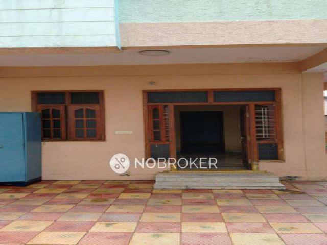 Flat for rent in Haidarabad, Telangana