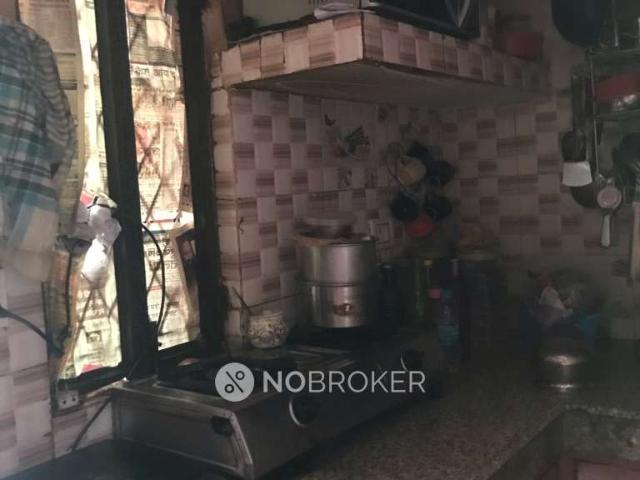 Flat for sale in South Delhi, Deri