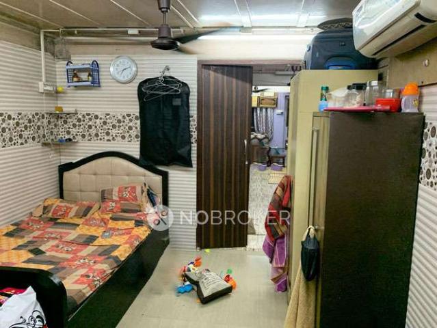 Flat for sale in Prabhadevi - Mumbai, National Capital Territory Of Delhi