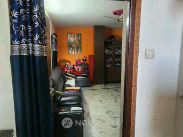 Flat for sale in Haidarabad, Telangana