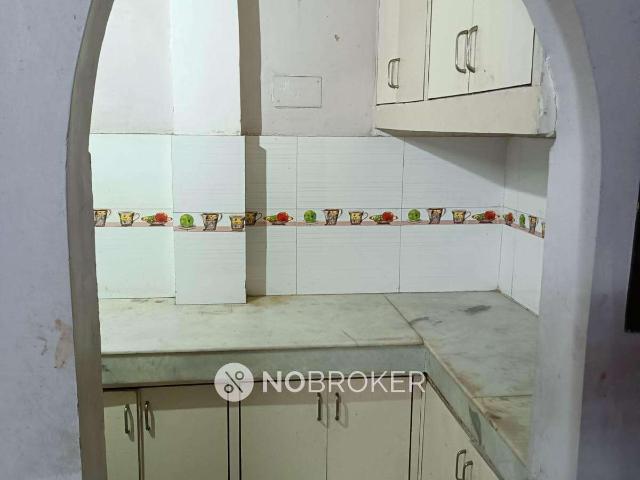 Flat for sale in Sushant Lok III, Gurugram
