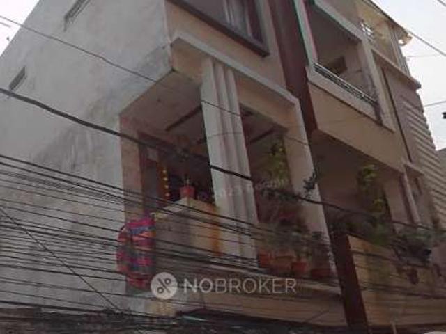 Flat for rent in Haidarabad, Telangana