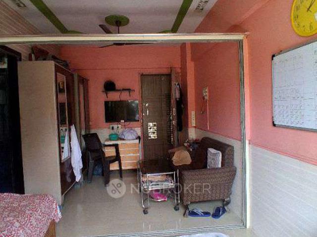 Flat for sale in Bhayandar, National Capital Territory Of Delhi