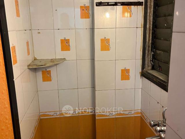 Flat for rent in Bhayandar, National Capital Territory Of Delhi