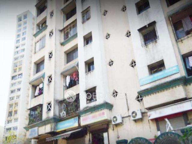 Flat for sale in Andheri - Mumbai, National Capital Territory Of Delhi