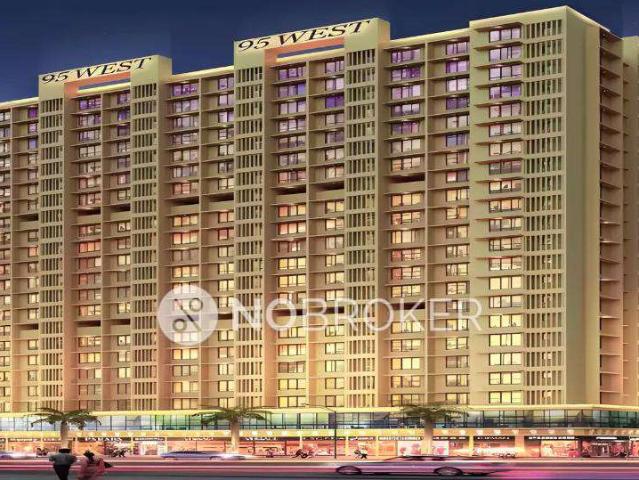 Flat for sale in Andheri - Mumbai, National Capital Territory Of Delhi