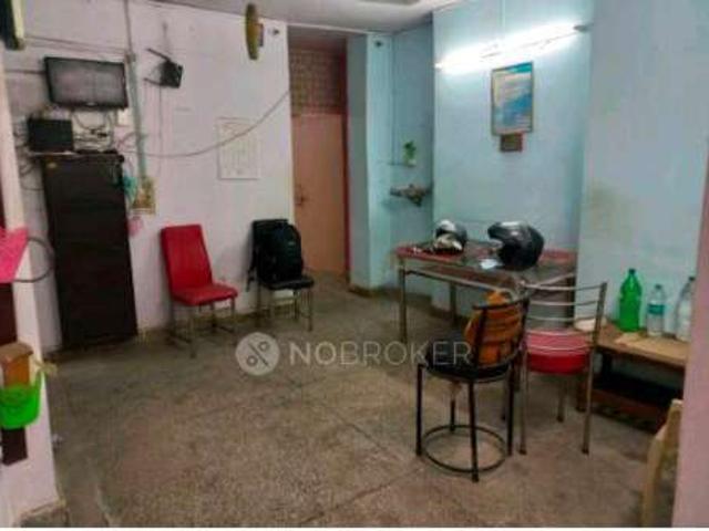 Flat for sale in Central Delhi, Deri