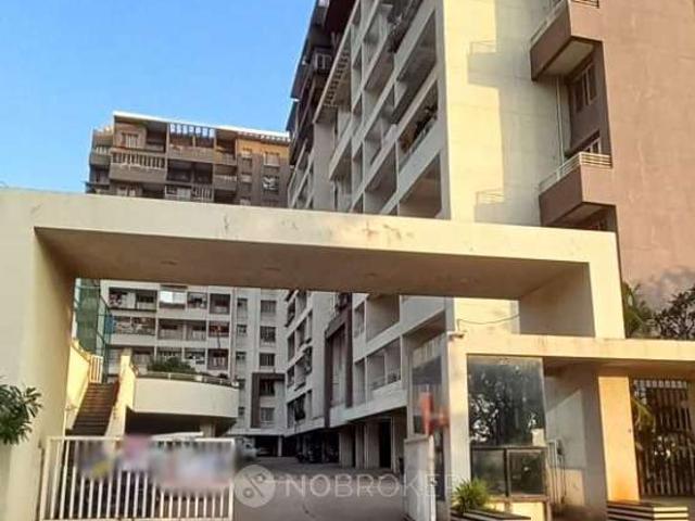 Flat for sale in Haveli, National Capital Territory Of Delhi