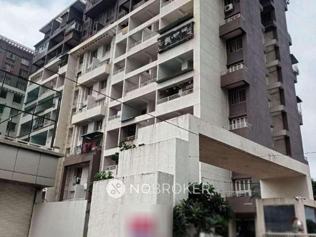 Flat for sale in Haveli, National Capital Territory Of Delhi